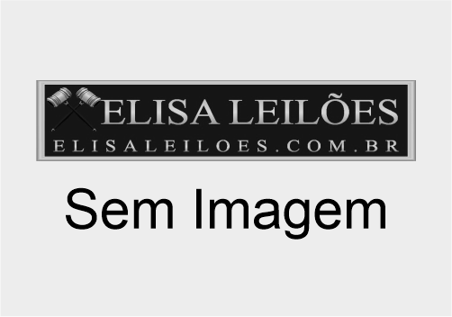 PREFEITURA DE PRESIDENTE NEREU